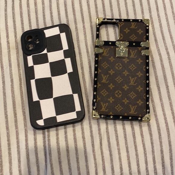 I phone 11 case - Picture 4 of 5